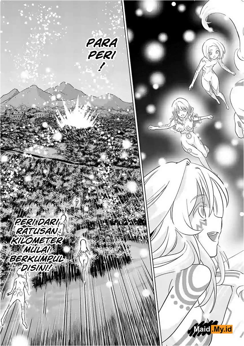 Chapter 7 - halaman 15