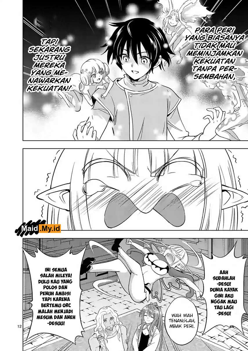 Chapter 7 - halaman 16