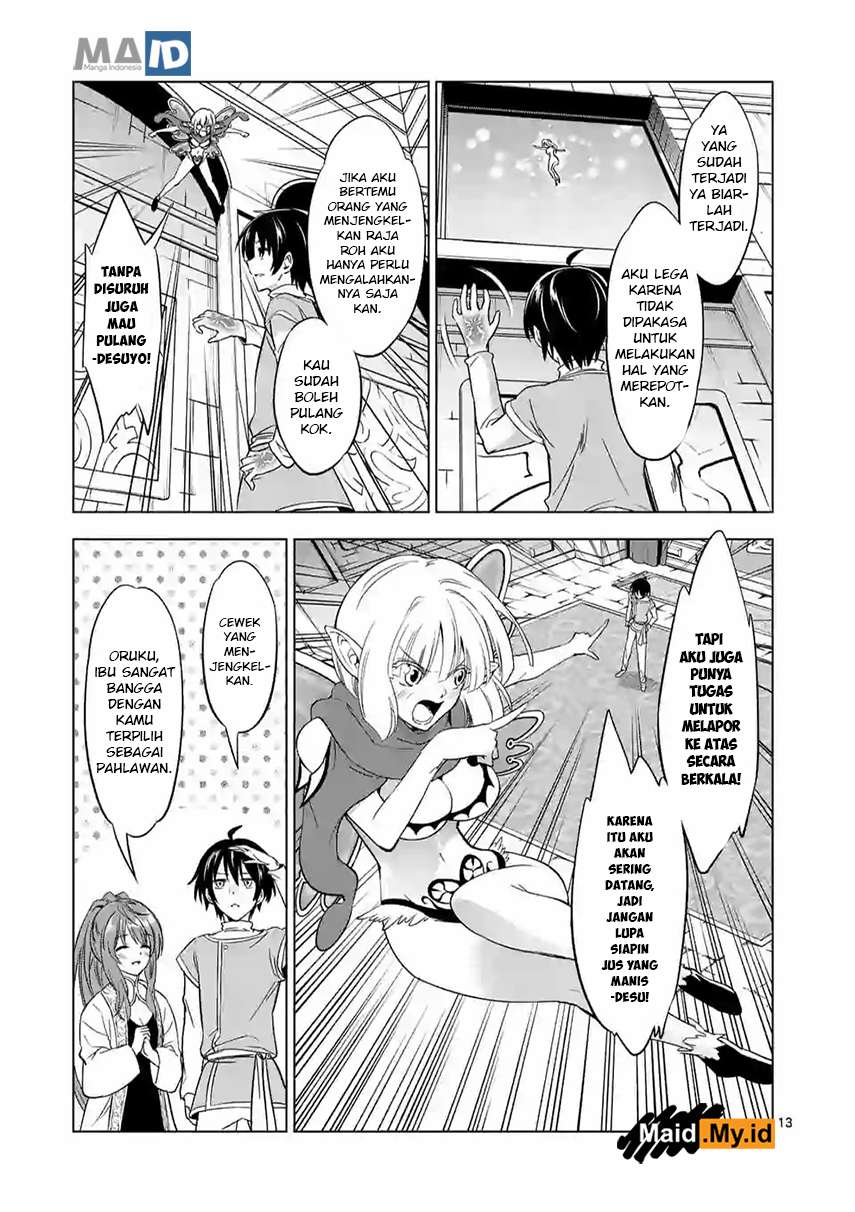 Chapter 7 - halaman 17