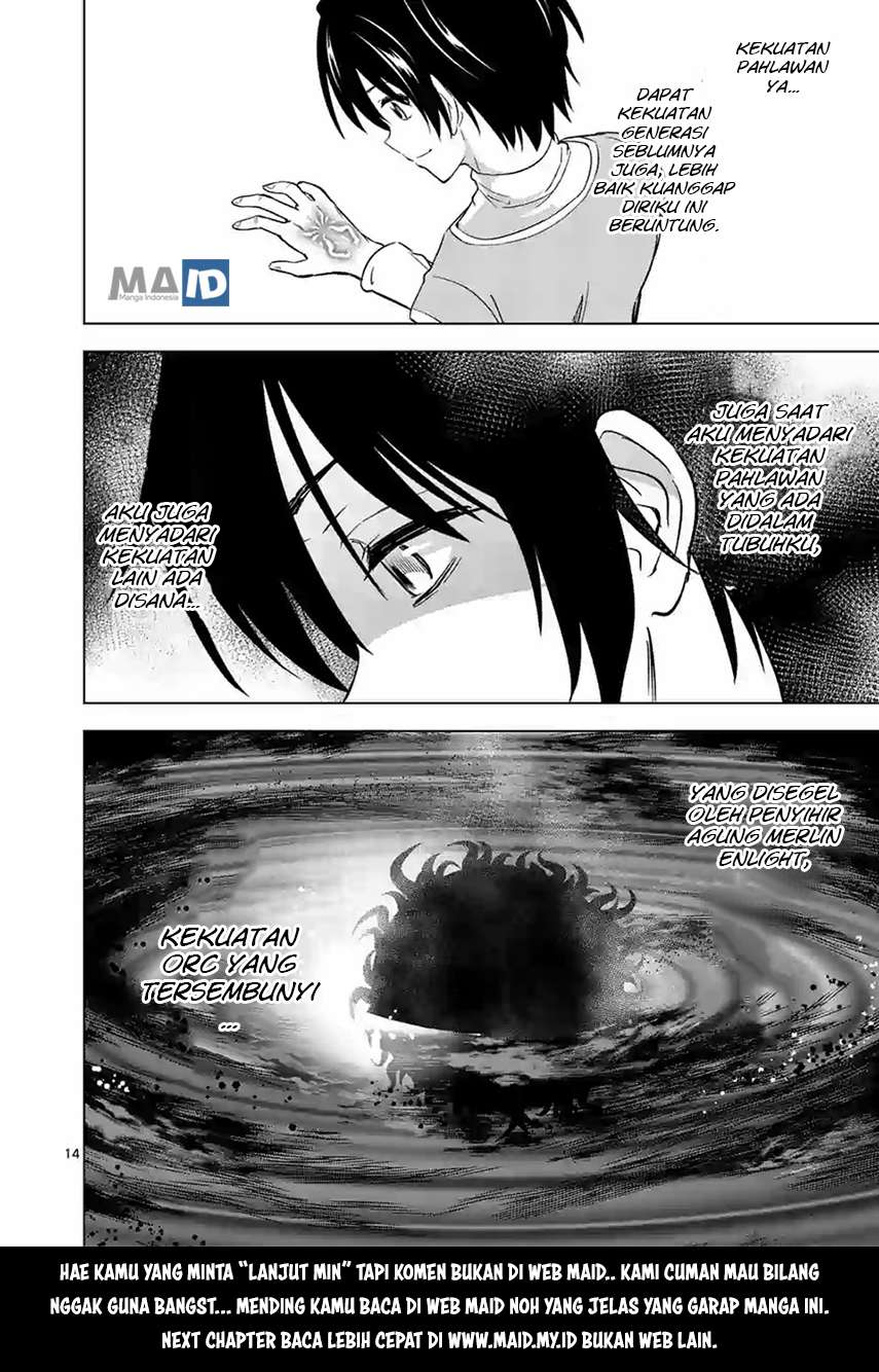 Chapter 7 - halaman 18