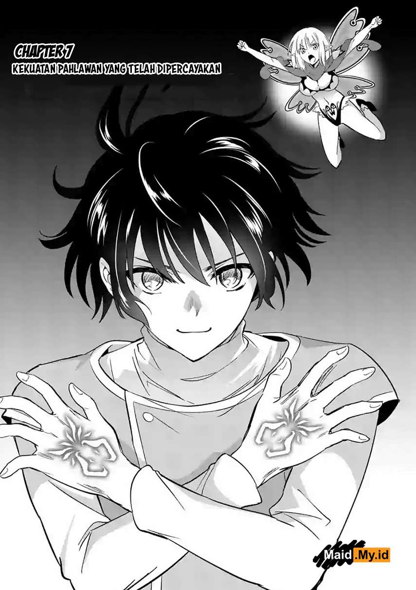 Chapter 7 - halaman 5
