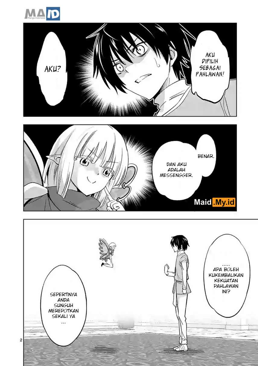 Chapter 7 - halaman 6