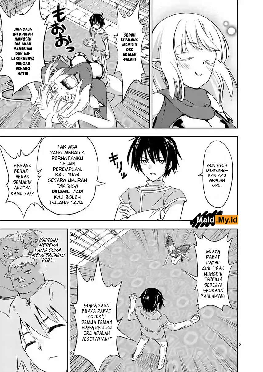 Chapter 7 - halaman 7
