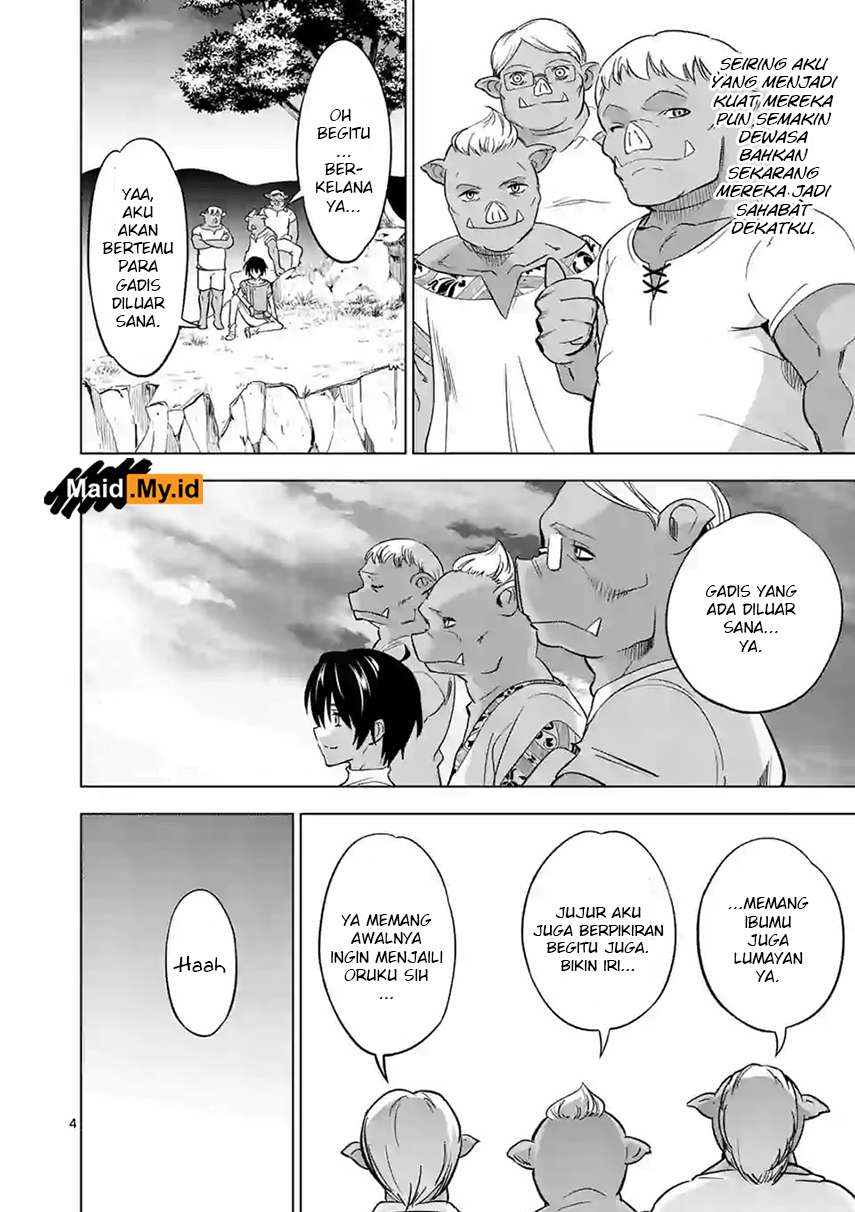 Chapter 7 - halaman 8