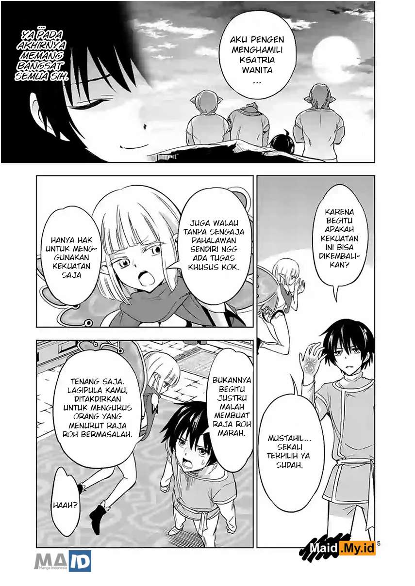 Chapter 7 - halaman 9