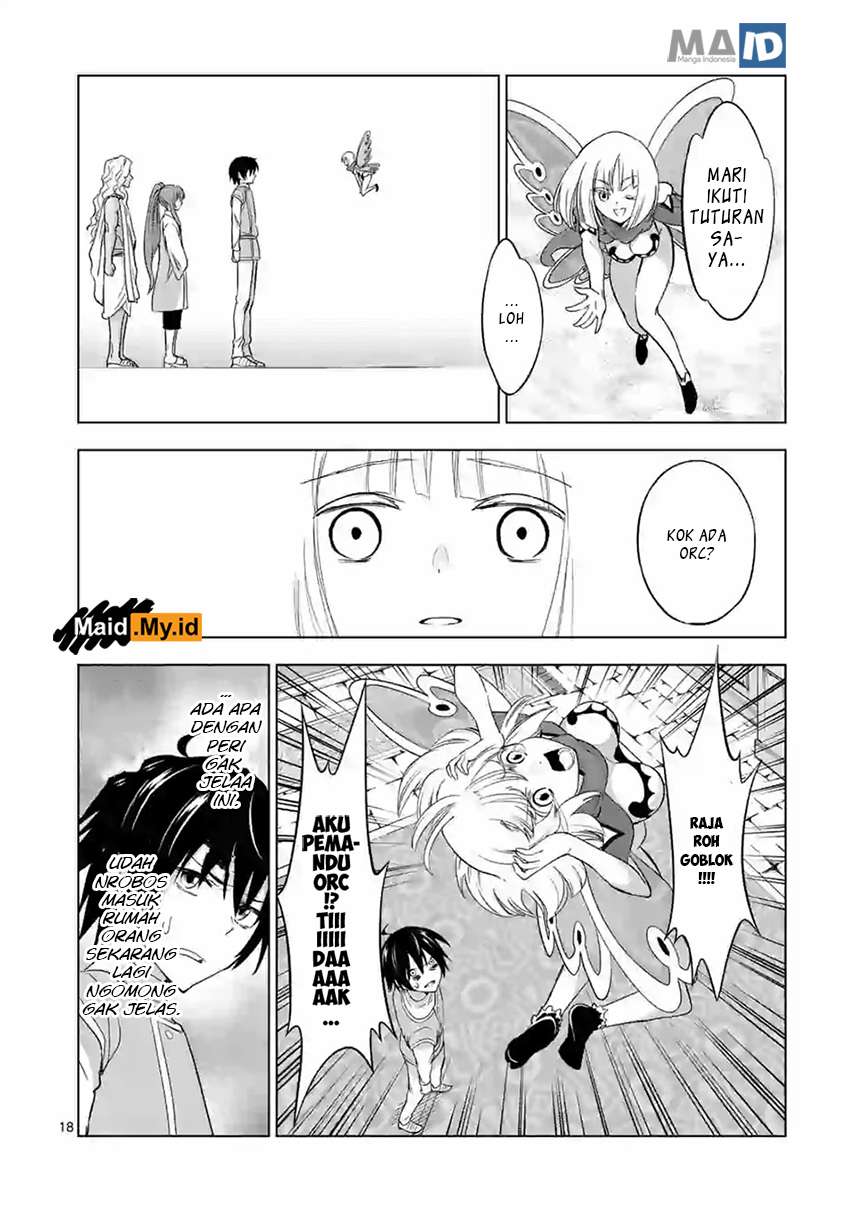 Chapter 6.2 - halaman 12