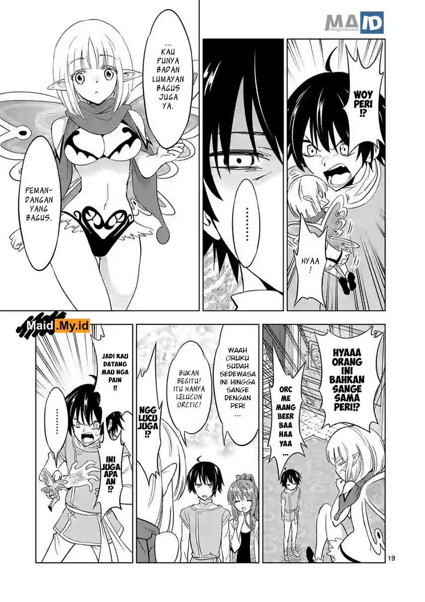 Chapter 6.2 - halaman 13