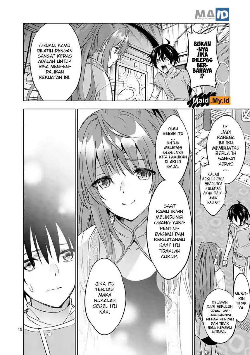 Chapter 6.2 - halaman 6