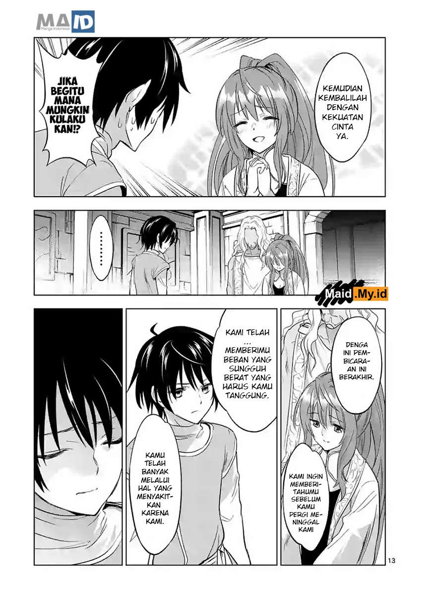 Chapter 6.2 - halaman 7