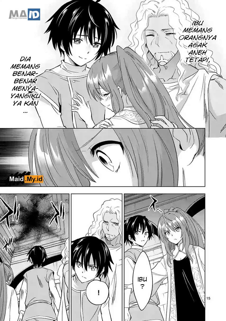 Chapter 6.2 - halaman 9