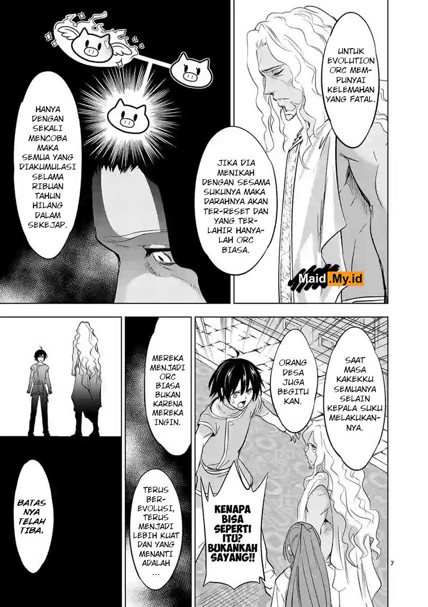 Chapter 6 - halaman 12