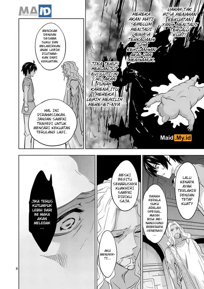 Chapter 6 - halaman 13