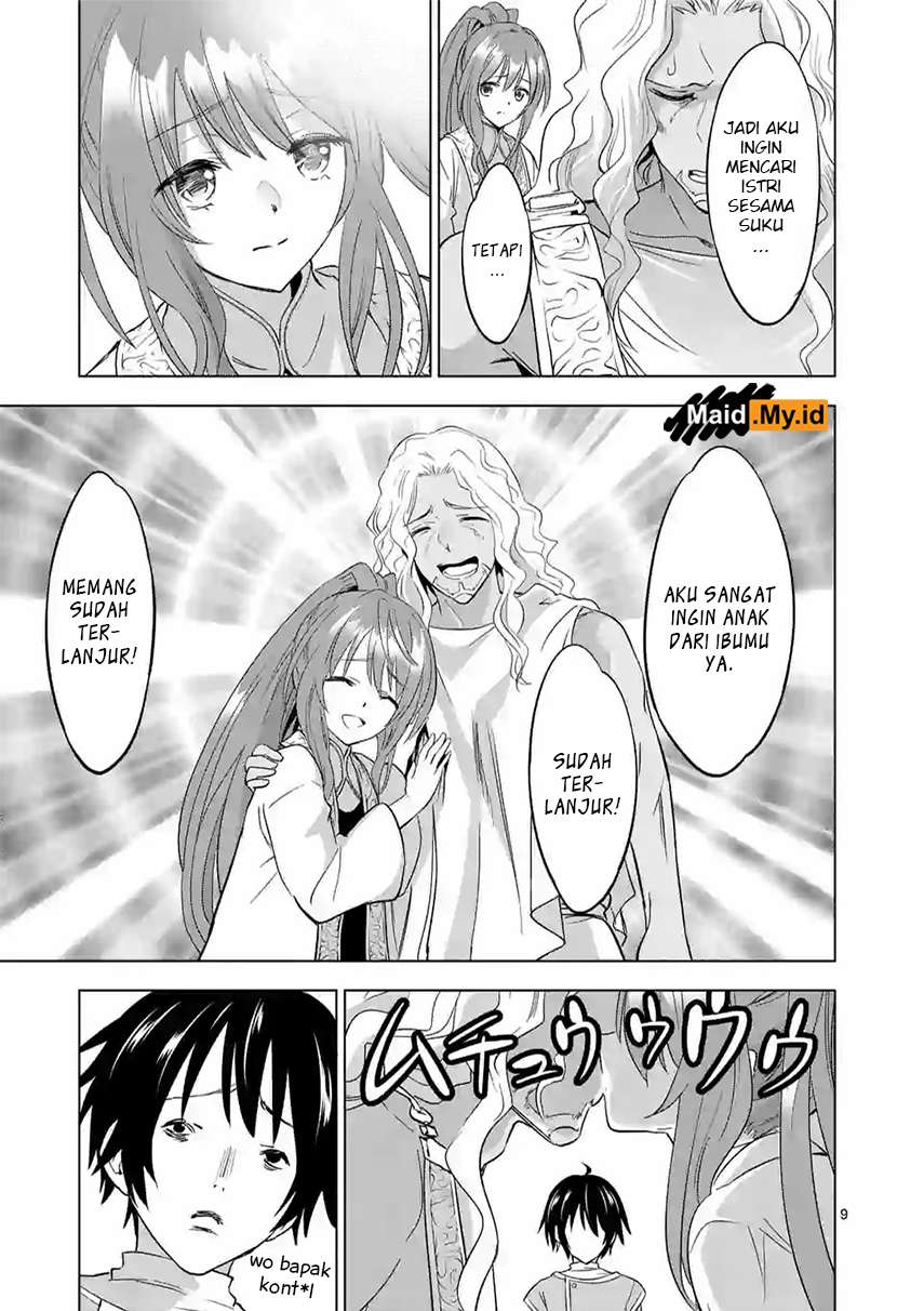 Chapter 6 - halaman 14