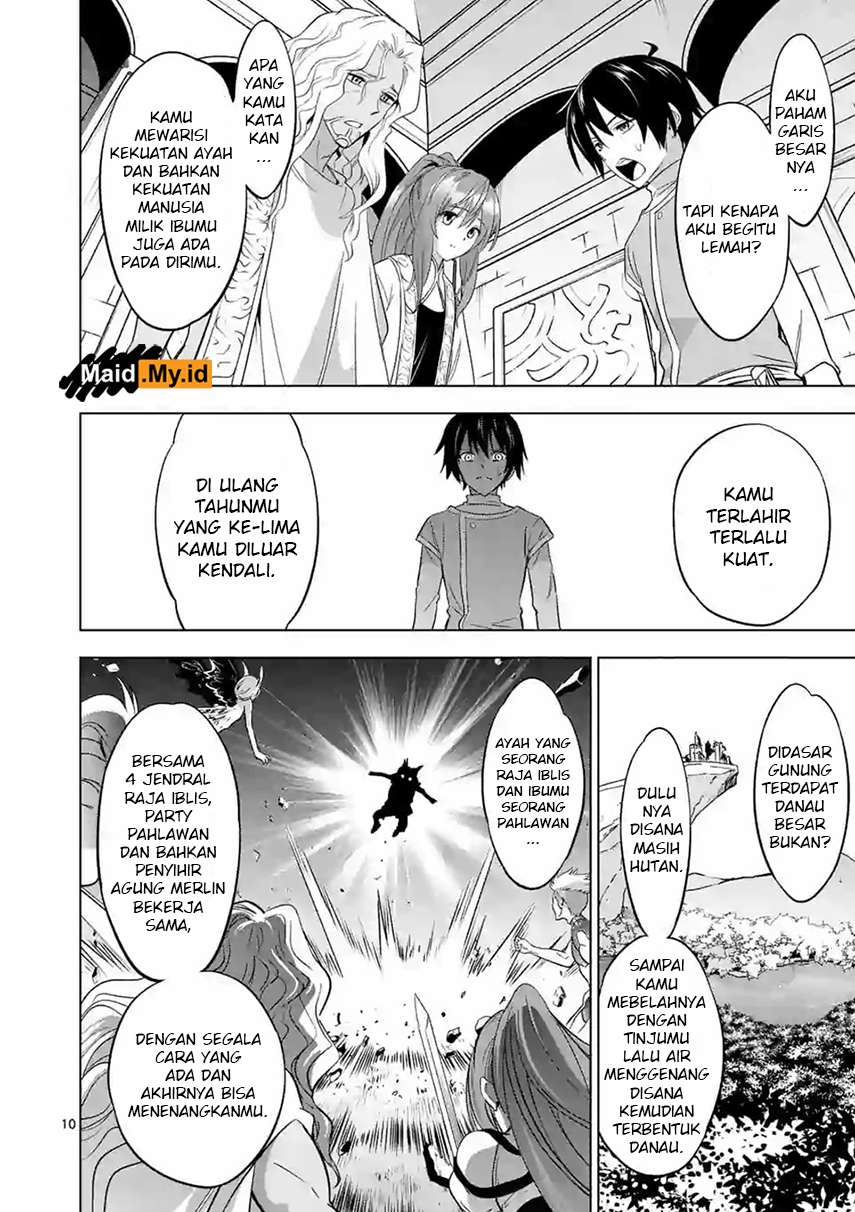Chapter 6 - halaman 15