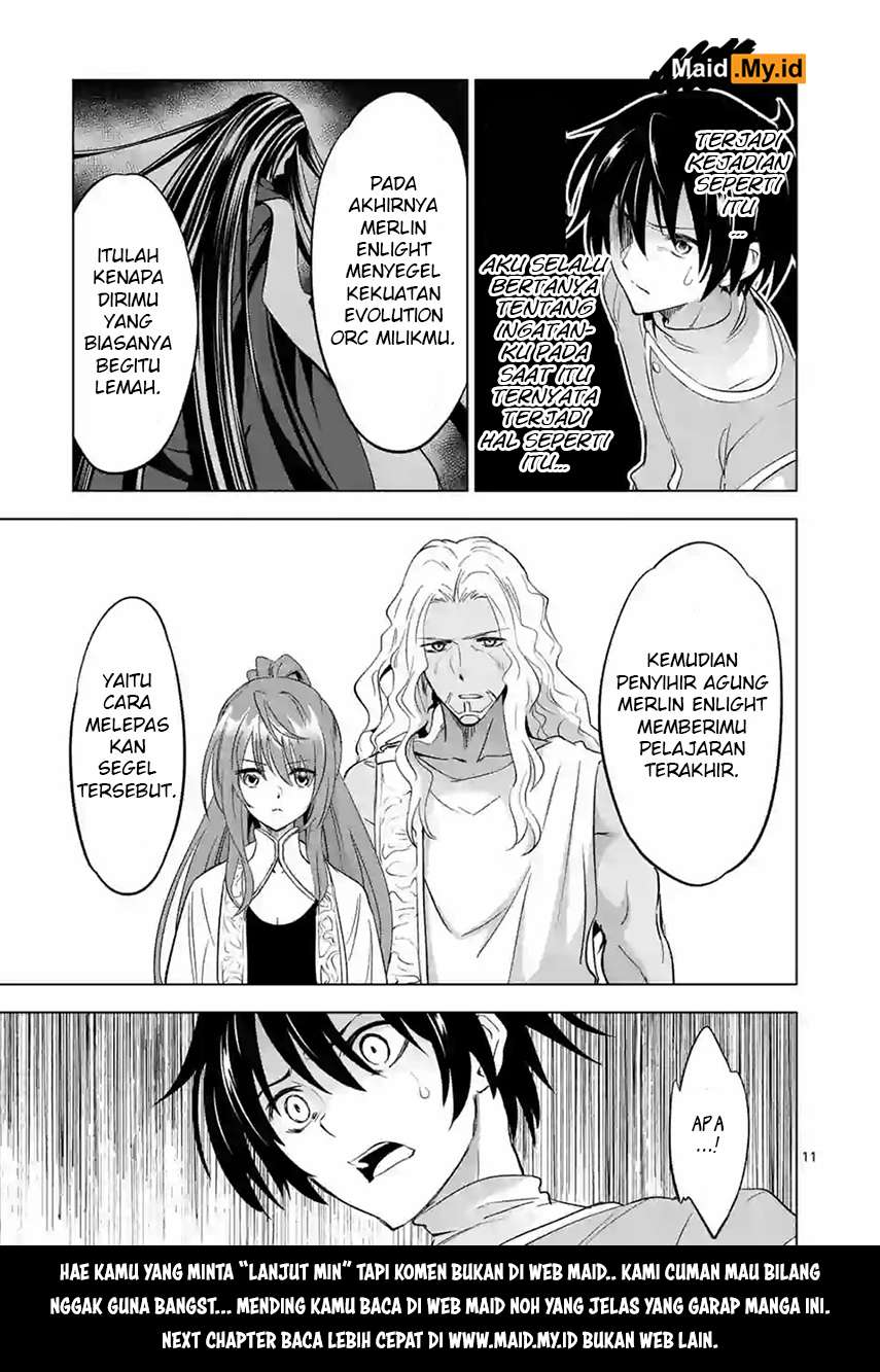 Chapter 6 - halaman 16