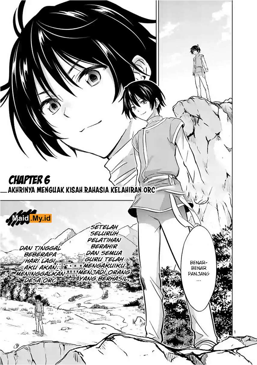 Chapter 6 - halaman 6