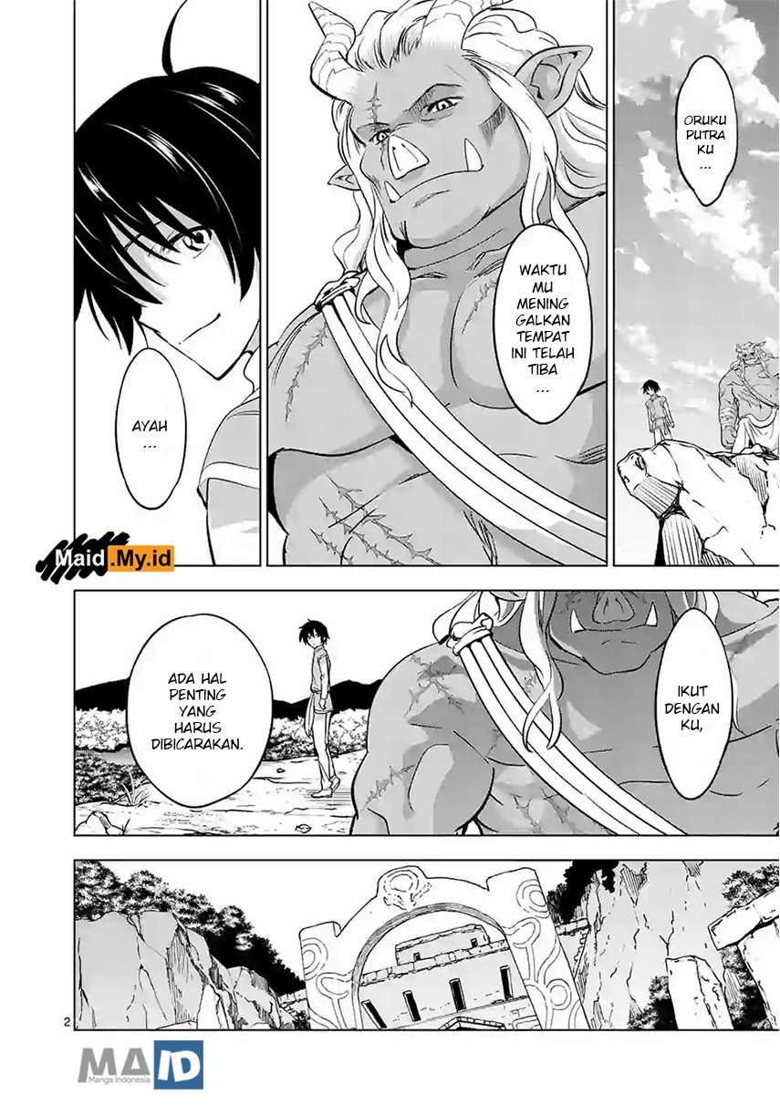 Chapter 6 - halaman 7
