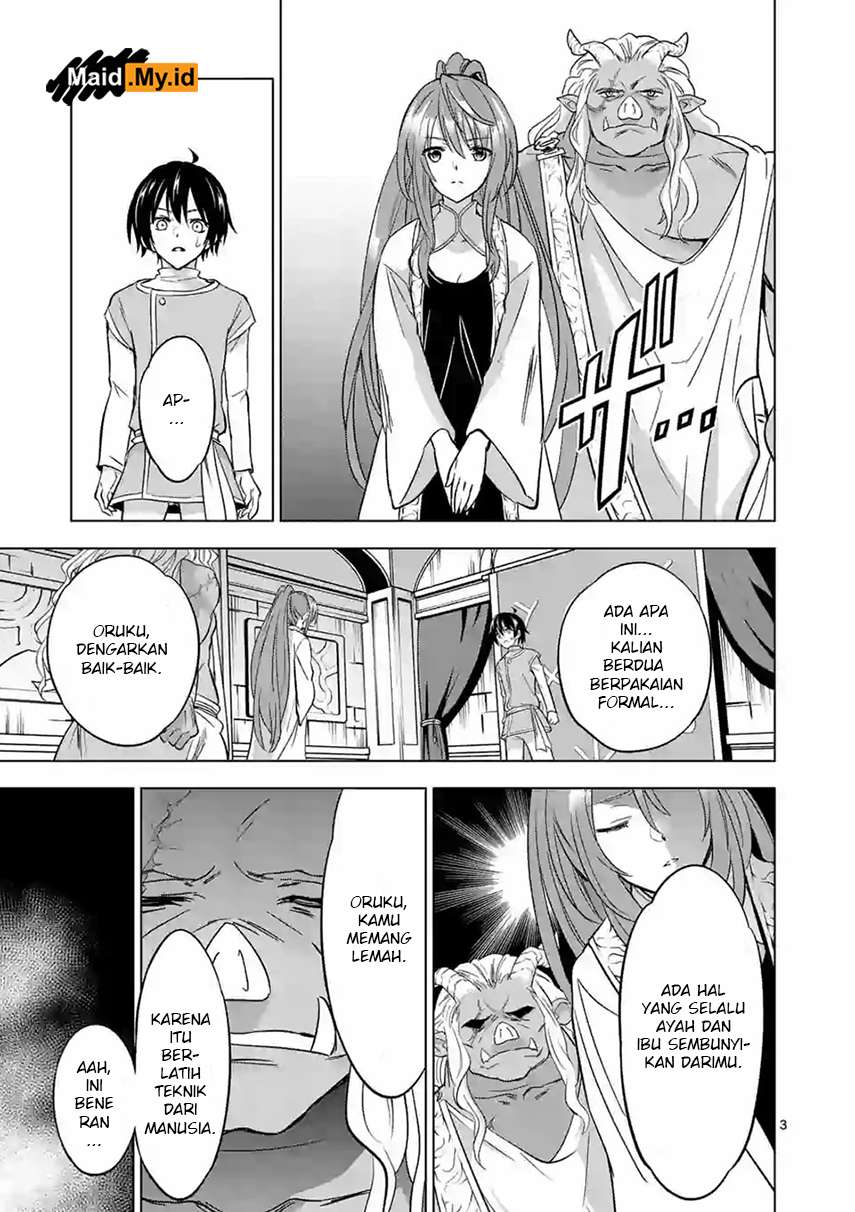 Chapter 6 - halaman 8
