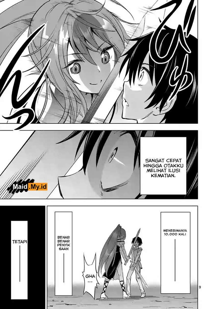 Chapter 5 - halaman 13