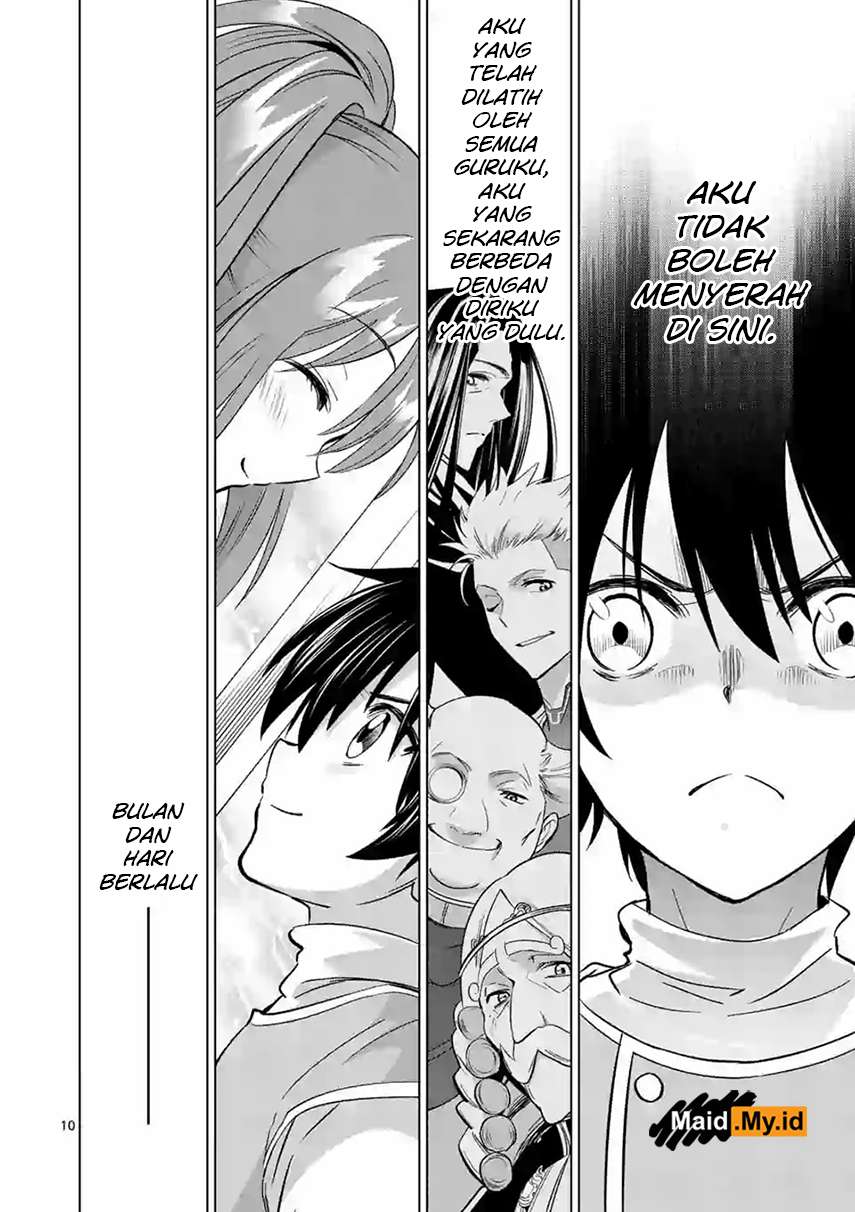 Chapter 5 - halaman 14