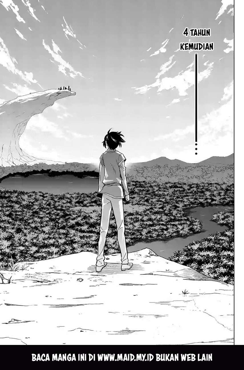 Chapter 5 - halaman 15