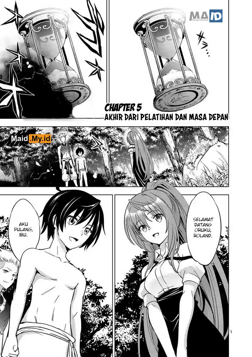Chapter 5 - halaman 5
