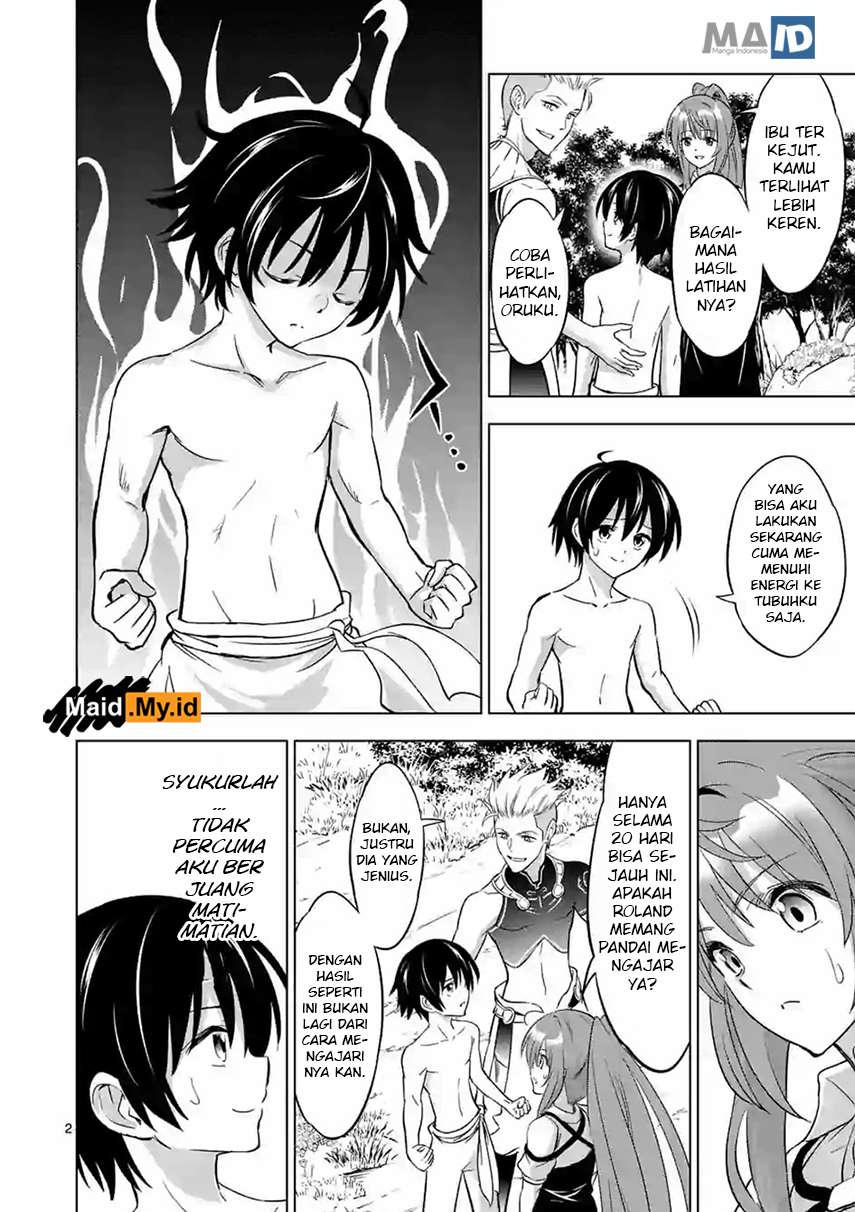 Chapter 5 - halaman 6
