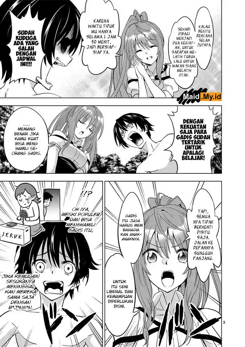 Chapter 5 - halaman 7