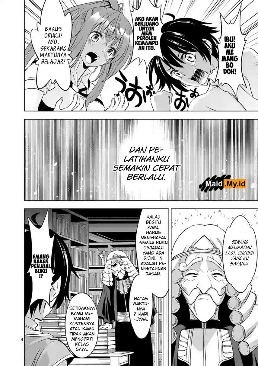 Chapter 5 - halaman 8