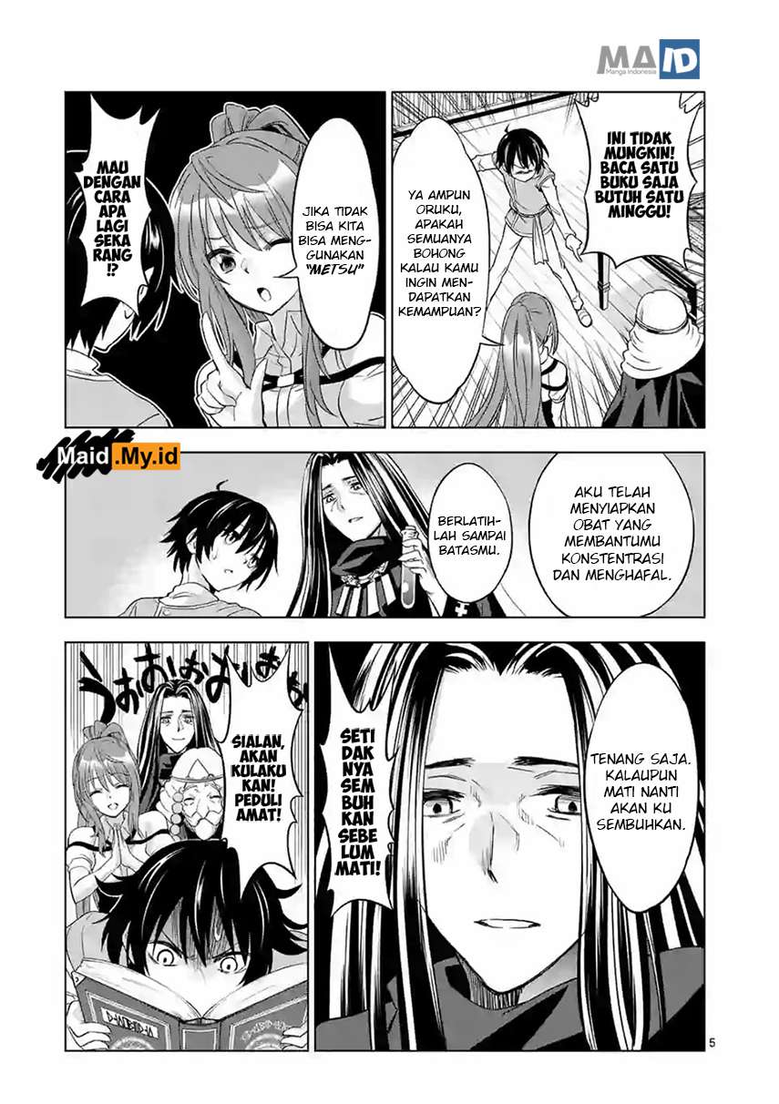 Chapter 5 - halaman 9