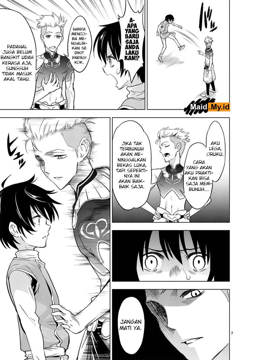 Chapter 4 - halaman 12