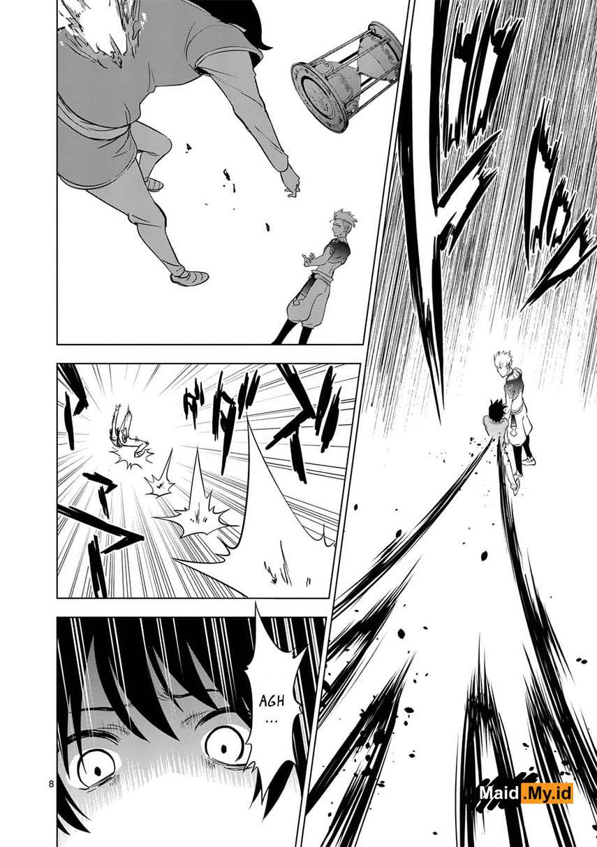 Chapter 4 - halaman 13
