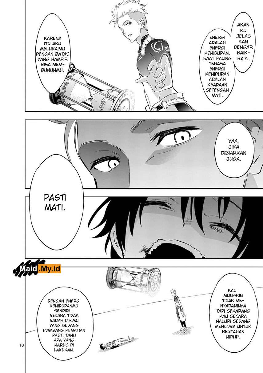 Chapter 4 - halaman 15