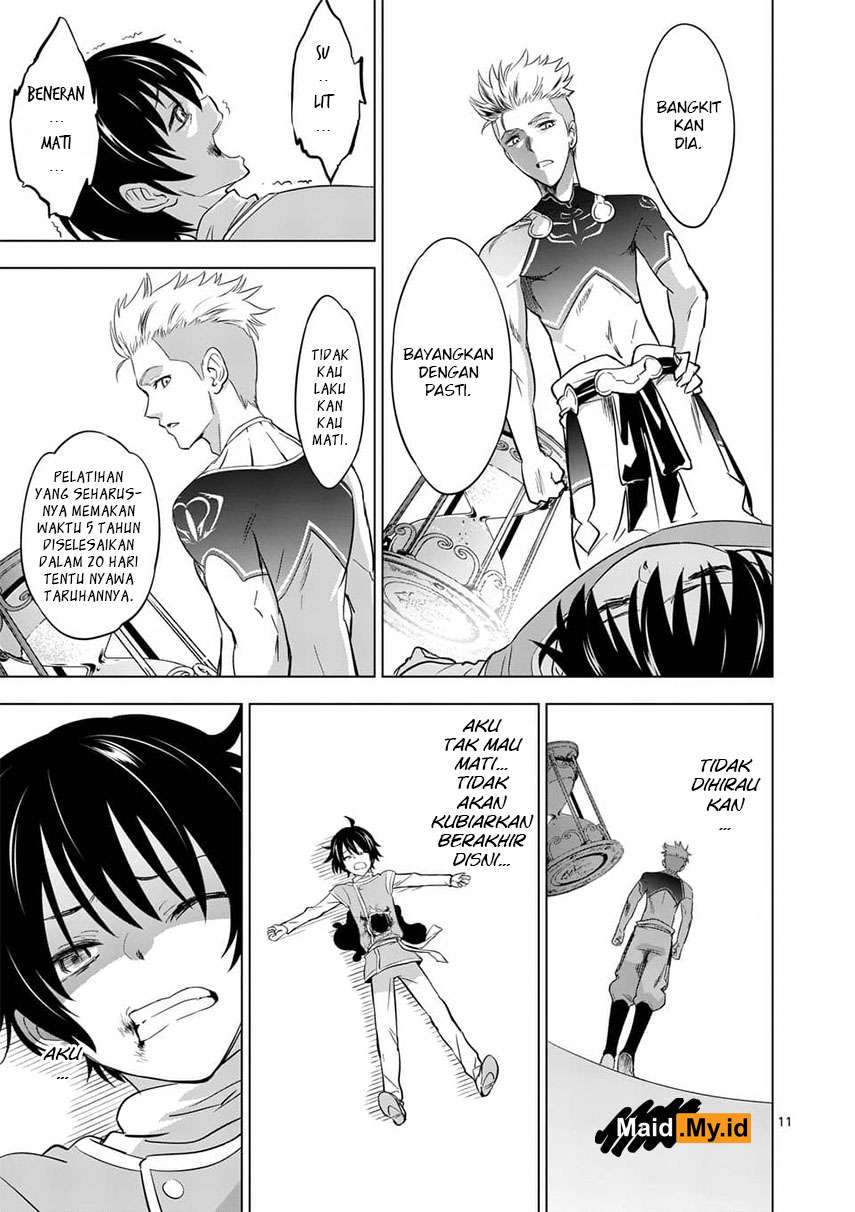 Chapter 4 - halaman 16