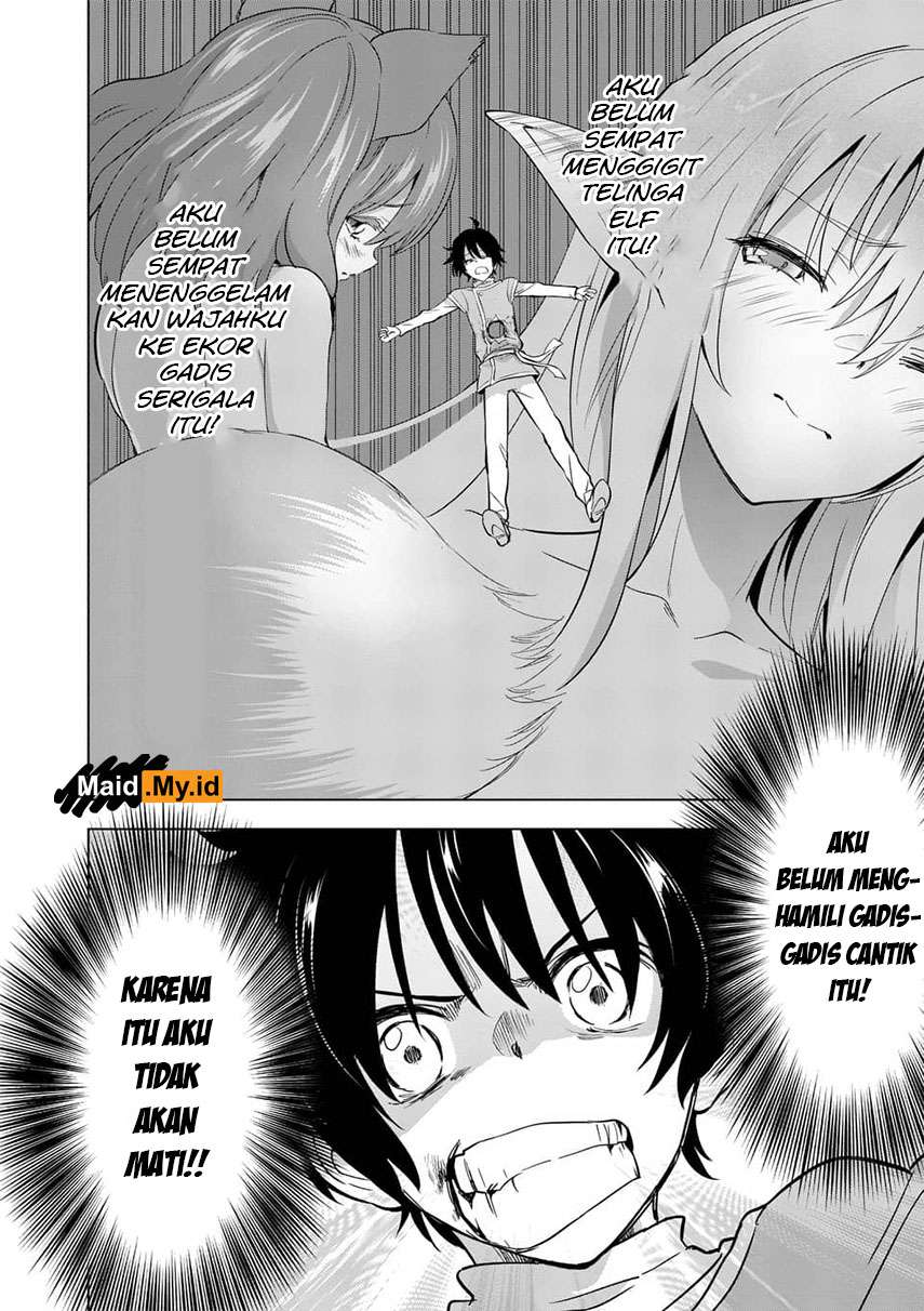 Chapter 4 - halaman 17