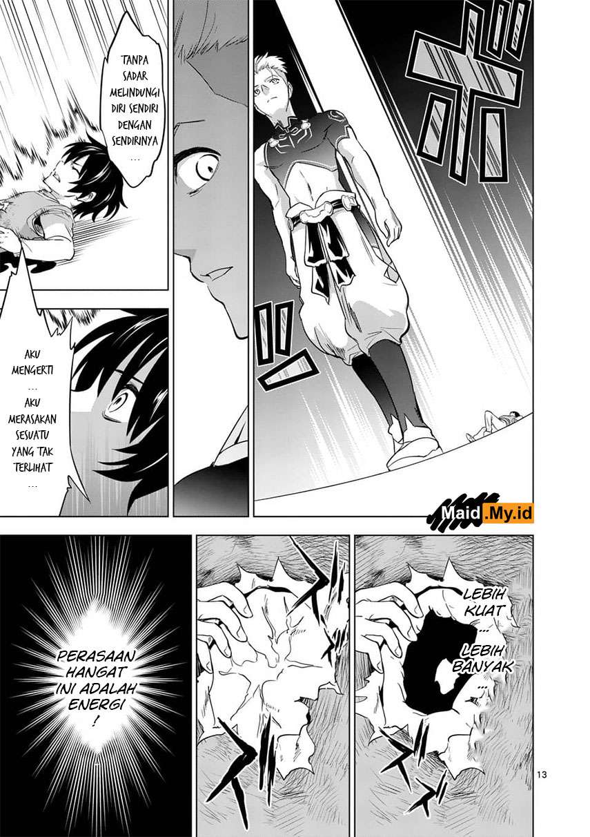 Chapter 4 - halaman 18