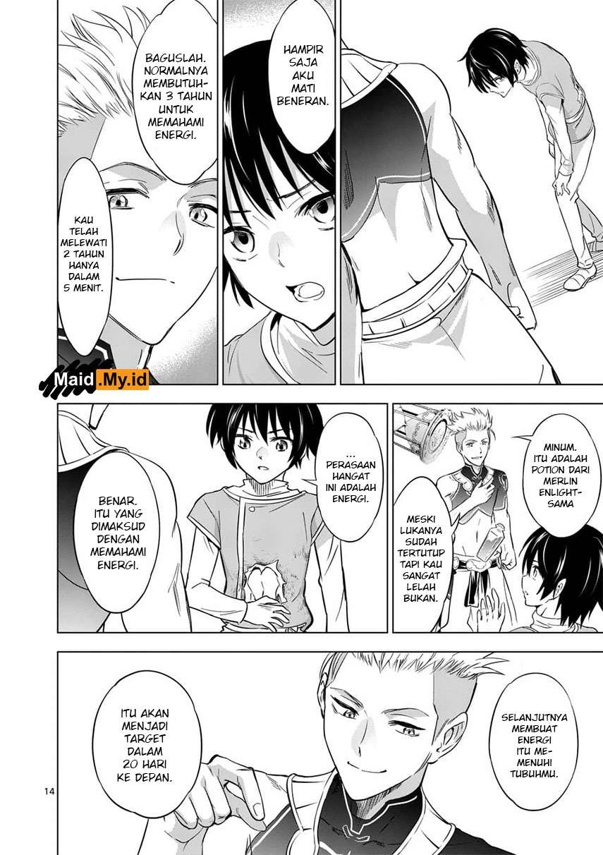 Chapter 4 - halaman 19