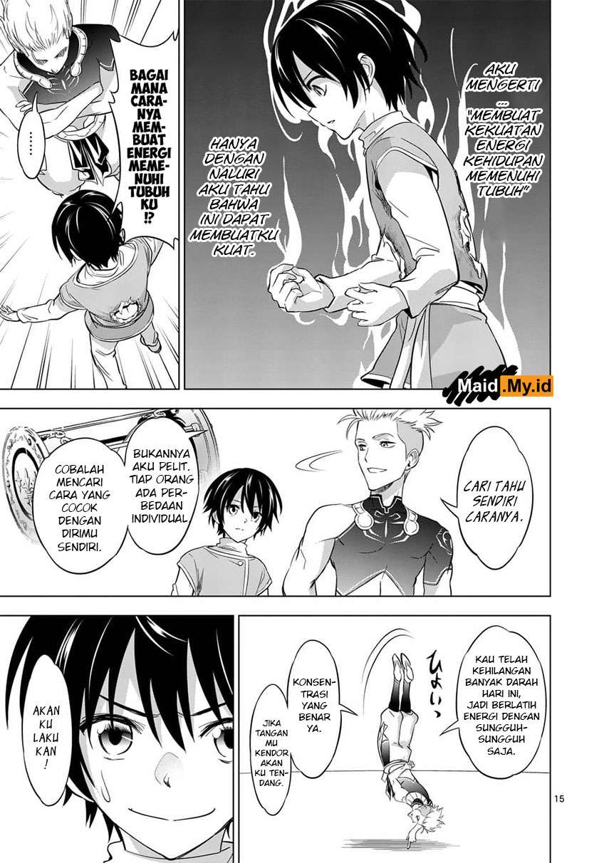 Chapter 4 - halaman 20