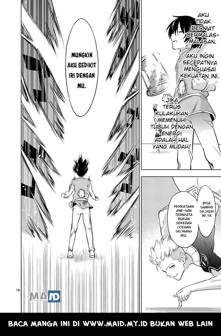Chapter 4 - halaman 21