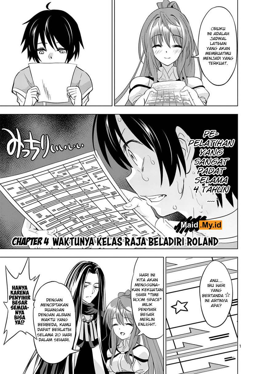 Chapter 4 - halaman 6