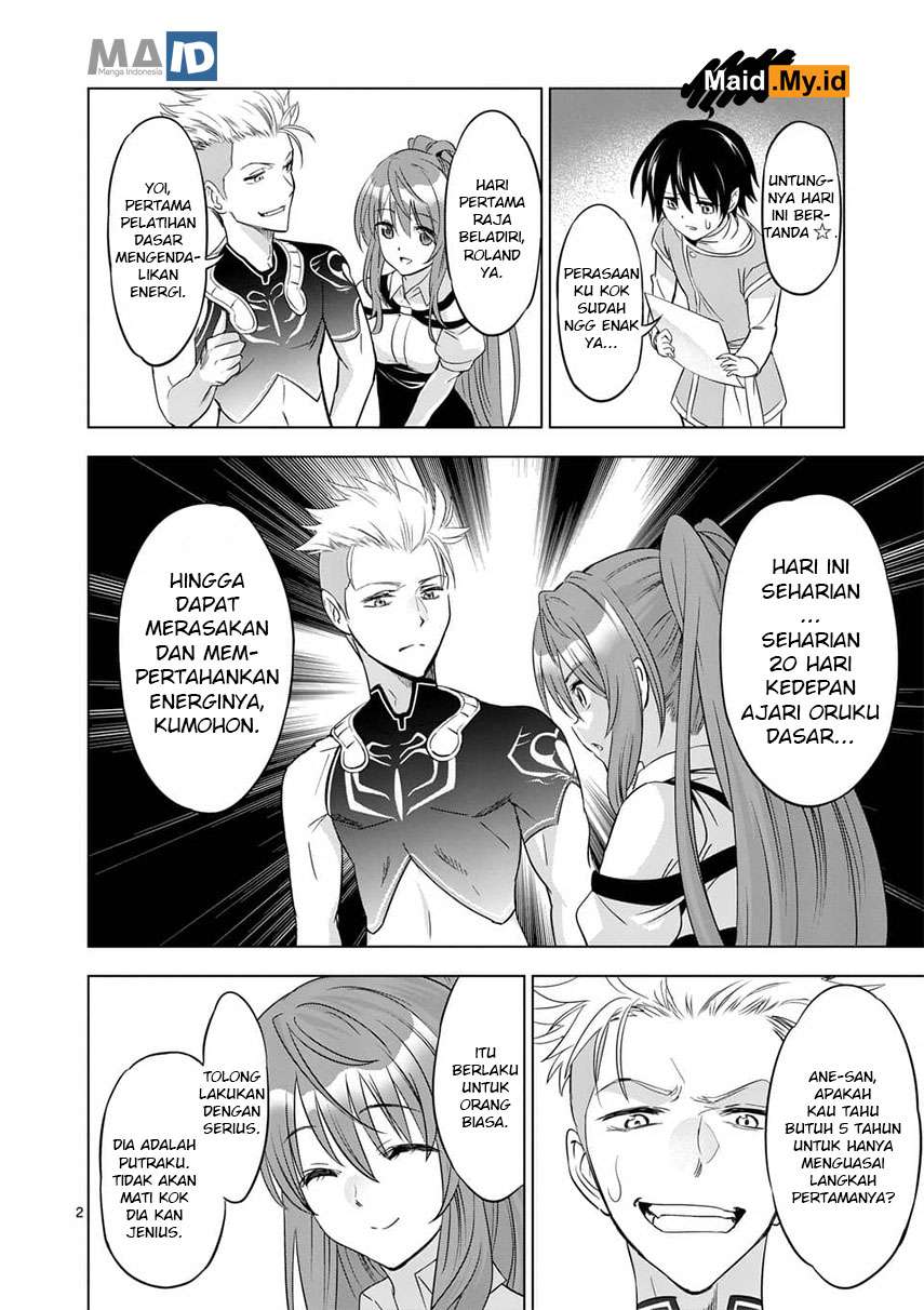 Chapter 4 - halaman 7