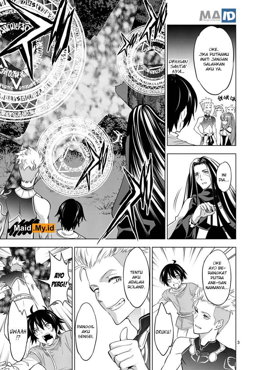 Chapter 4 - halaman 8