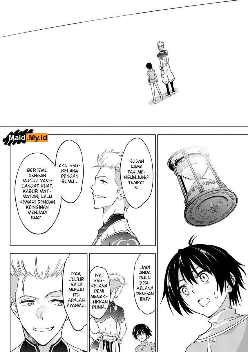 Chapter 4 - halaman 9