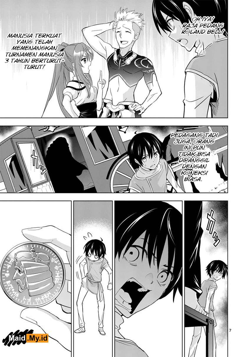 Chapter 3 - halaman 12
