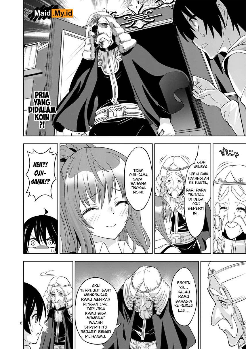 Chapter 3 - halaman 13
