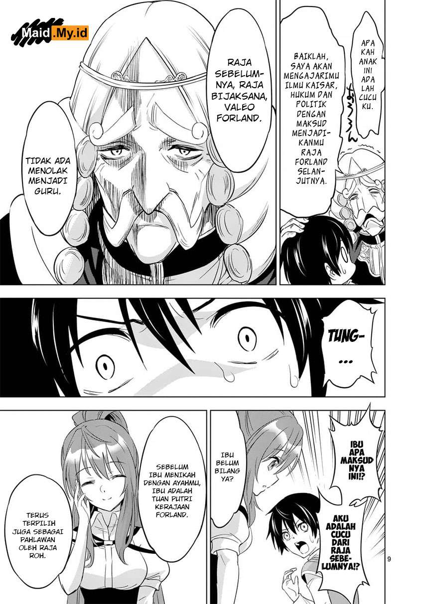 Chapter 3 - halaman 14