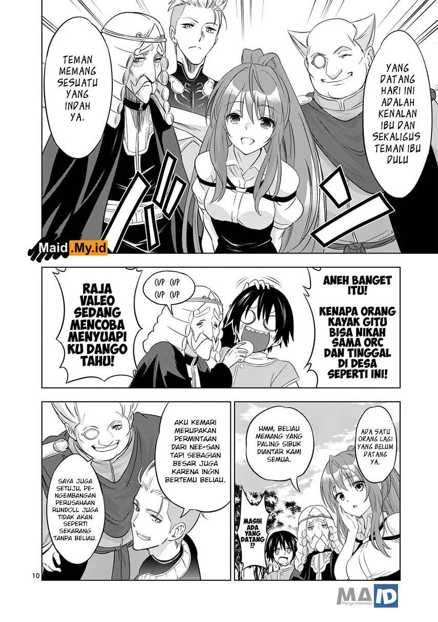 Chapter 3 - halaman 15