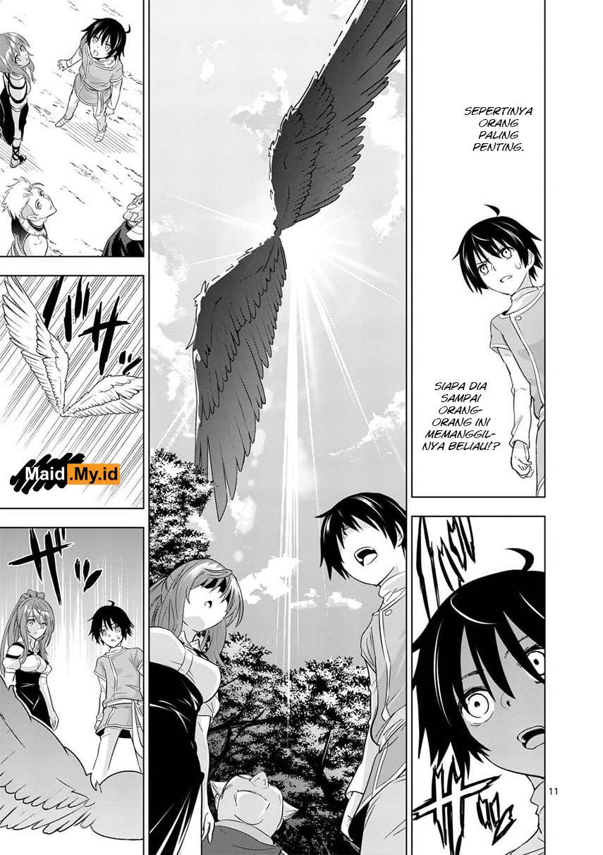 Chapter 3 - halaman 16