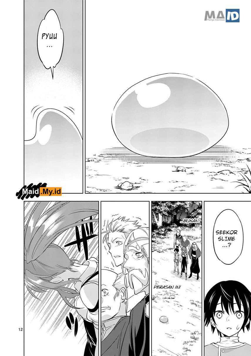 Chapter 3 - halaman 17
