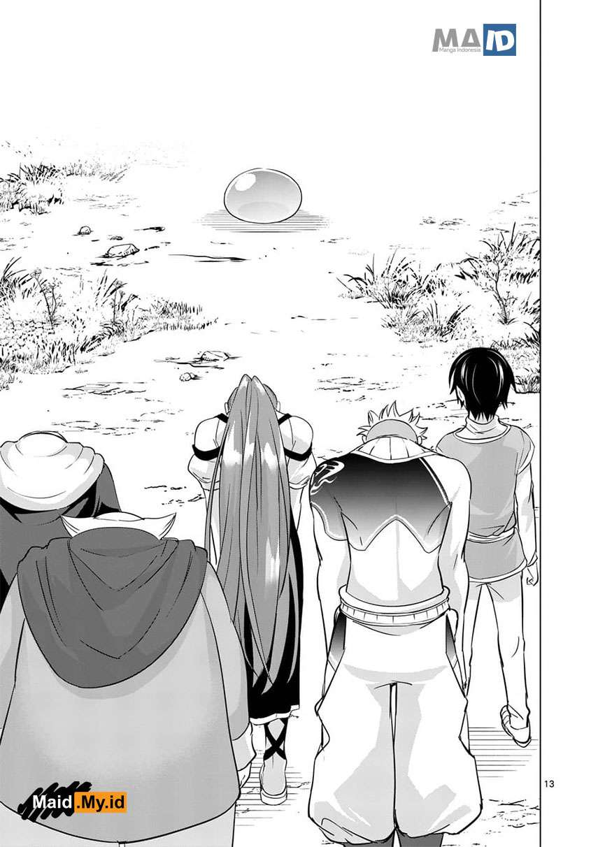 Chapter 3 - halaman 18